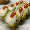 Кани темпура маки в Fenix Sushi по цене 170