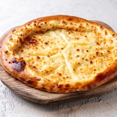 Хачапури мегрули в ODA по цене 1050 ₽