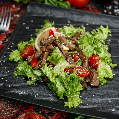 Аракс в Чито-Грито по цене 810 ₽