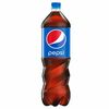 Pepsi напиток газированный в Плов & Бургер по цене 195