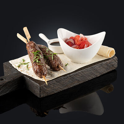 Люля-кебаб в Якитория по цене 567