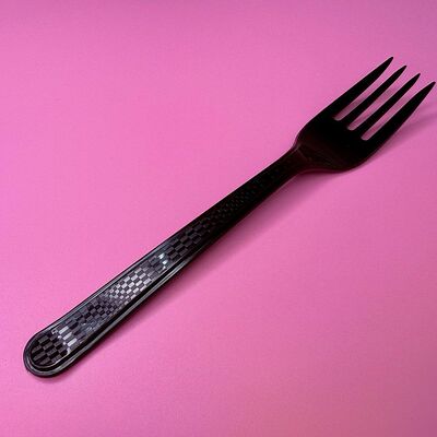 Вилочка в Хочу суши по цене 15 ₽