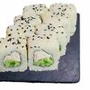 Калифорния лайт в SV Sushi по цене 308