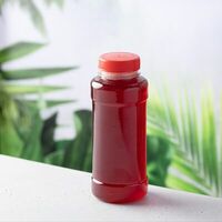 Морс в Раменная Ru-Rik