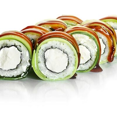 Лион в Pekin King по цене 399 ₽