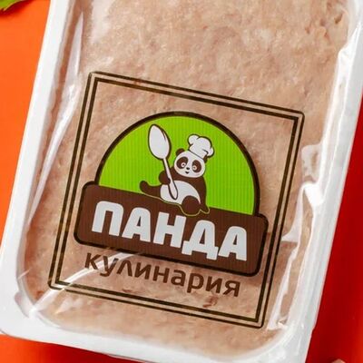 Функциональный фарш из курицы в Панда по цене 540 ₽