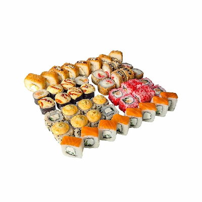 Герой Сет в МАНГА ВКУС Барнаул 89230087708 по цене 2612 ₽