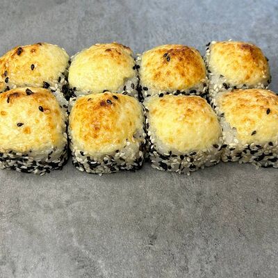 Запеченный Торрив Кэйго доставка по цене 339 ₽