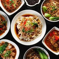 Логотип Bamboo