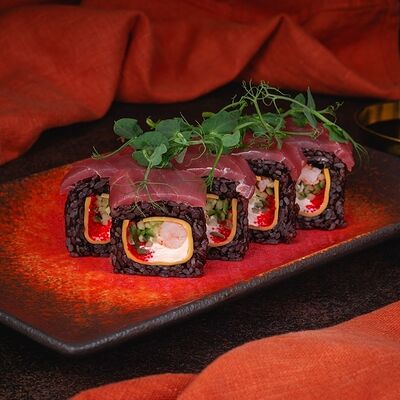 Химавари в Fila по цене 572 ₽