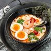 Том ям рамен в RamenBowl по цене 750