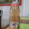 Буратино черноголовка 0,5 в ЧебуречнаяСССР по цене 100