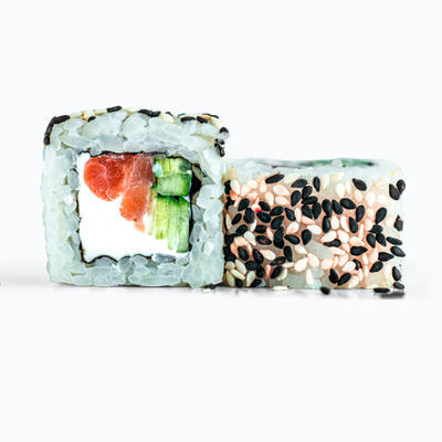 Морской царь в Грильница по цене 430 ₽