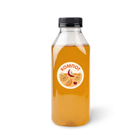 Компот из сухофруктов 0,5л в Шаверно