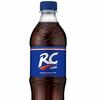 RC Cola в ТРИ КАЗАНА по цене 400
