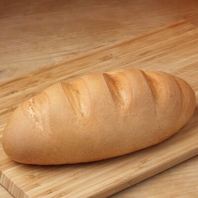 Хлеб Батон в Пекарня по цене 35 ₽