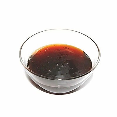 Терияки в Tez Cook по цене 250 ₸