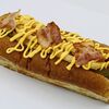 Биг Босс в Gastro Dog по цене 420