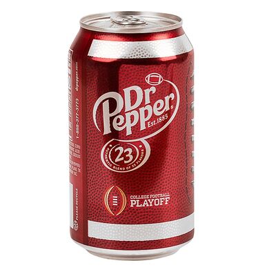 Dr. Pepper в I лав шаурма по цене 195 ₽
