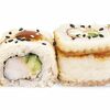 Ролл Аризона маки в СушиТория по цене 695