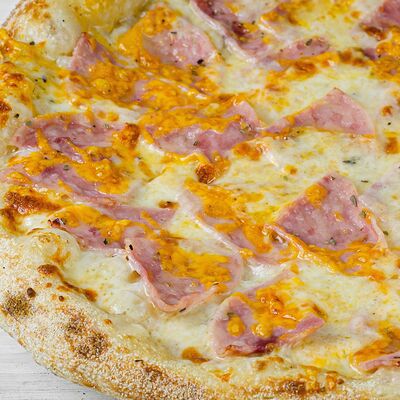 Ветчина и чеддер в Xpizza по цене 919 ₽