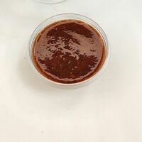 Фирменный томатный в Богатырь