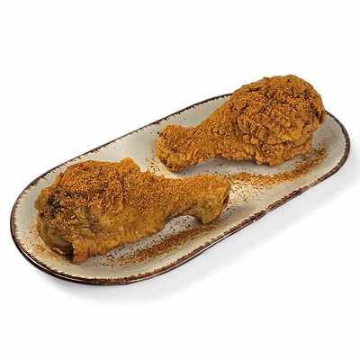 Ножки Острая классика в Крылошная по цене 420 ₽