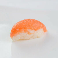 Суши Сяке в БамБуши