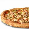 Дабл чизбургер 30см Оригинальное Тесто в Papa Johns по цене 105000