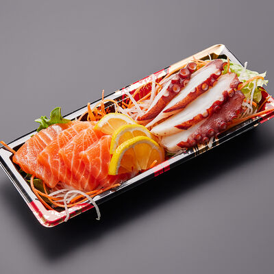 Набор №6м в Дарума по цене 1855 ₽