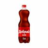 Добрый Кола в Шаурма Chilli по цене 230