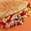 Шаверма в пите в Шаверма Don Doner по цене 369