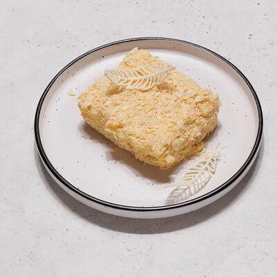 Наполеон в Амстердам по цене 365 ₽