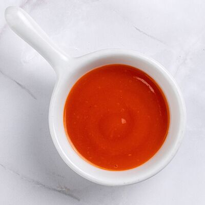 Шрирача в Pho Tuk Tuk по цене 40 ₽