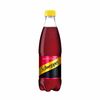 Schweppes Пряная клюква в Куницца Пицца по цене 4