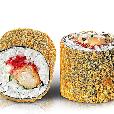 Агуро в Суши Make по цене 599 ₽