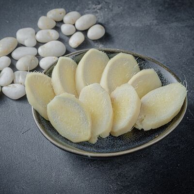 Имбирь в Encore Cafe по цене 100 ₽