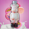 Бабл-ти Hubba-bubba в Bearbish по цене 595