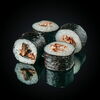 Ролл с угрем в Sushi Maximum по цене 349