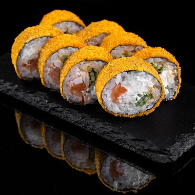 Темпура Самурай в Otaru по цене 549 ₽