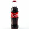 Coca-cola в Found Record Store & Pizzeria по цене 400