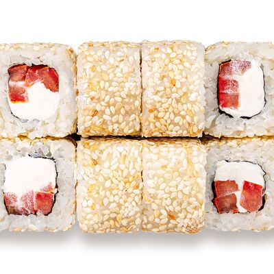 Сайтама в Мисс Рис по цене 369 ₽