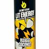 Lit Energy mango coconut в Hot Doner по цене 250