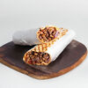 Papa Doner микс в Papa doner по цене 3400