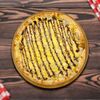 Цыплёнок териякив Sopranopizza по цене 610