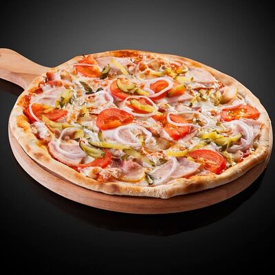 Фермерская в Восточный экспресс по цене 979 ₽