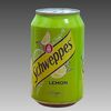 Schweppes Lemon в Sumo по цене 250