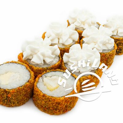 Томаго в Sushiland70 по цене 385 ₽