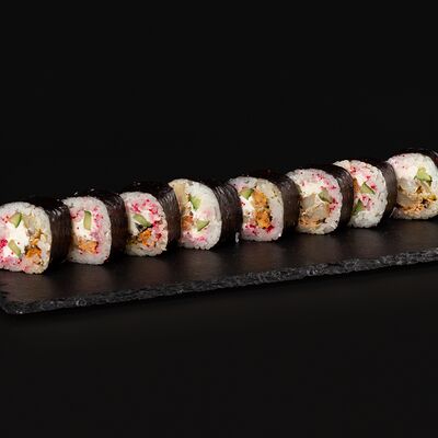 Огами в Рис & Фиш по цене 389 ₽