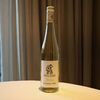 Безалкогольное белое Hans Baer Riesling в УГОДНИКИ по цене 4030